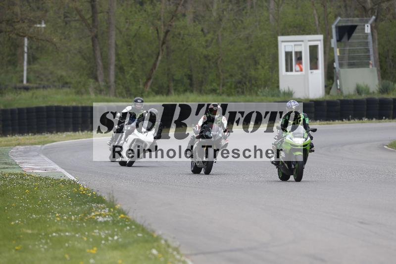 /09 19.04.2026  Caremotion get faster ADR/Gruppe gruen/81